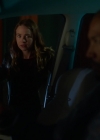 VampireDiariesWorld-dot-nl_ForThePeople2x03-1378.jpg