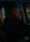 VampireDiariesWorld-dot-nl_ForThePeople2x03-1547.jpg