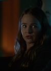 VampireDiariesWorld-dot-nl_ForThePeople2x03-1560.jpg