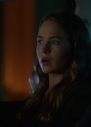 VampireDiariesWorld-dot-nl_ForThePeople2x03-1567.jpg