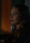 VampireDiariesWorld-dot-nl_ForThePeople2x03-1569.jpg