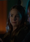 VampireDiariesWorld-dot-nl_ForThePeople2x03-1573.jpg