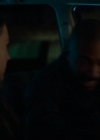 VampireDiariesWorld-dot-nl_ForThePeople2x03-1575.jpg
