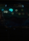 VampireDiariesWorld-dot-nl_ForThePeople2x03-1579.jpg
