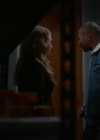 Filename=VampireDiariesWorld-dot-nl_ForThePeople2x03-1987.jpg
Filesize=229KiB
Dimensions=1280x718
Date added=Dec 27, 2019 VampireDiariesWorld-dot-nl_ForThePeople2x03-1987.jpg