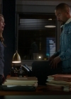 VampireDiariesWorld-dot-nl_ForThePeople2x03-2232.jpg