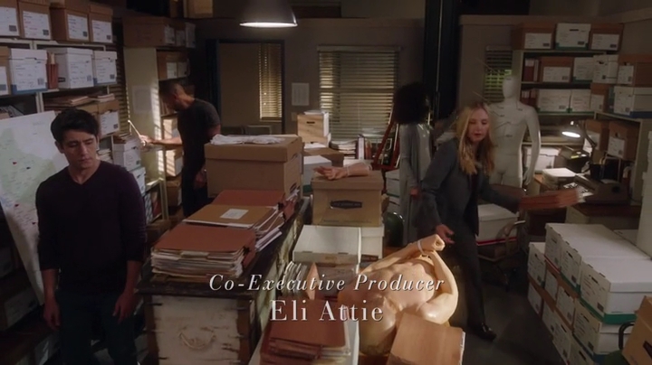VampireDiariesWorld-dot-nl_ForThePeople2x04-0529.jpg