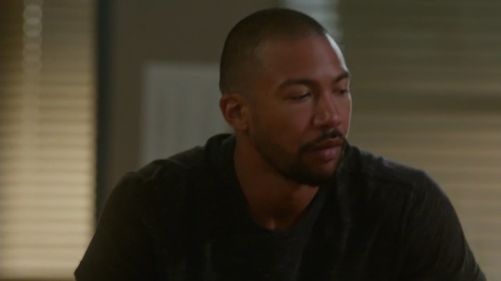 VampireDiariesWorld-dot-nl_ForThePeople2x04-0544.jpg VampireDiariesWorld-dot-nl_ForThePeople2x04-0544.jpg