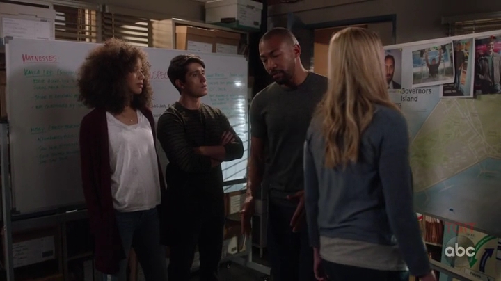 VampireDiariesWorld-dot-nl_ForThePeople2x04-1062.jpg