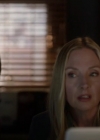 VampireDiariesWorld-dot-nl_ForThePeople2x04-0369.jpg