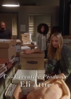 VampireDiariesWorld-dot-nl_ForThePeople2x04-0527.jpg