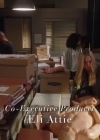 VampireDiariesWorld-dot-nl_ForThePeople2x04-0528.jpg