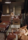 VampireDiariesWorld-dot-nl_ForThePeople2x04-0529.jpg