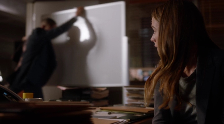 VampireDiariesWorld-dot-nl_ForThePeople2x05-0635.jpg