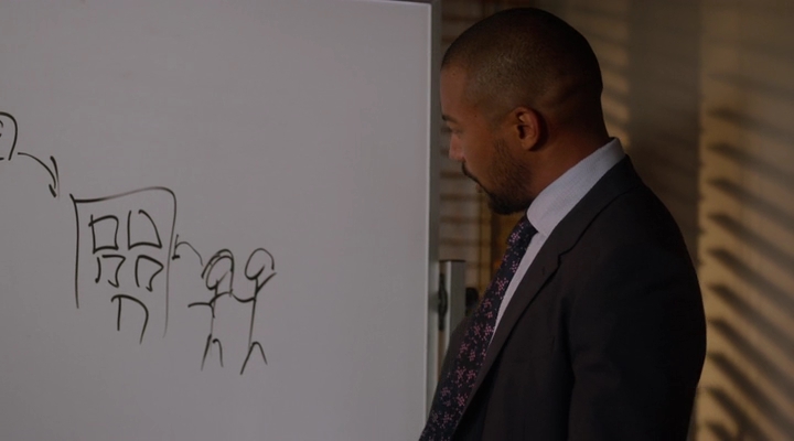 VampireDiariesWorld-dot-nl_ForThePeople2x05-0692.jpg