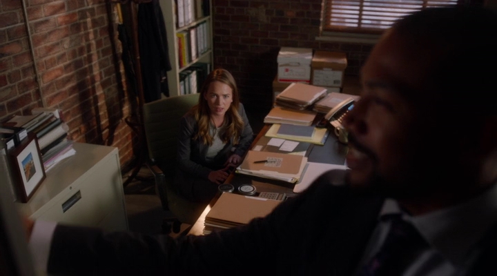VampireDiariesWorld-dot-nl_ForThePeople2x05-0714.jpg