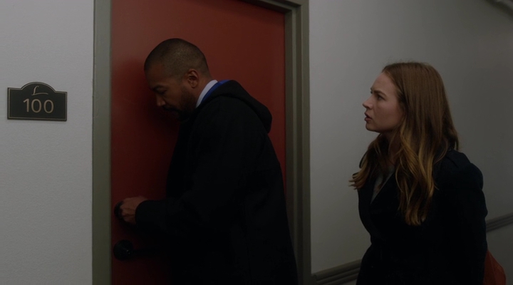 VampireDiariesWorld-dot-nl_ForThePeople2x05-0729.jpg