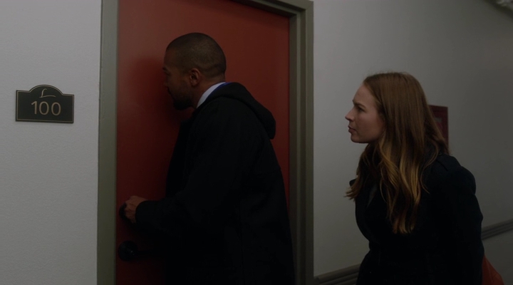 VampireDiariesWorld-dot-nl_ForThePeople2x05-0731.jpg