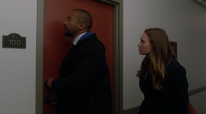 VampireDiariesWorld-dot-nl_ForThePeople2x05-0733.jpg VampireDiariesWorld-dot-nl_ForThePeople2x05-0733.jpg