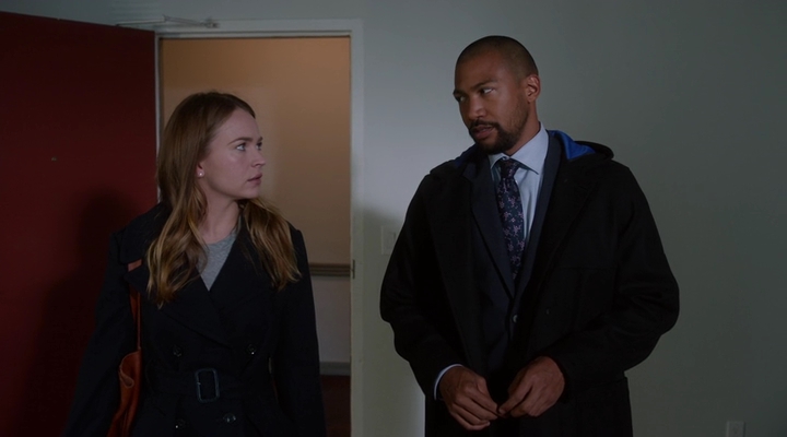 VampireDiariesWorld-dot-nl_ForThePeople2x05-0748.jpg VampireDiariesWorld-dot-nl_ForThePeople2x05-0748.jpg