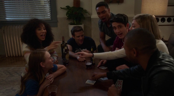 VampireDiariesWorld-dot-nl_ForThePeople2x05-2335.jpg