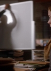 VampireDiariesWorld-dot-nl_ForThePeople2x05-0635.jpg