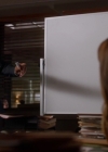 VampireDiariesWorld-dot-nl_ForThePeople2x05-0640.jpg