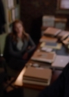 VampireDiariesWorld-dot-nl_ForThePeople2x05-0707.jpg