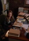 VampireDiariesWorld-dot-nl_ForThePeople2x05-0713.jpg