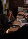 VampireDiariesWorld-dot-nl_ForThePeople2x05-0714.jpg