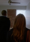 Filename=VampireDiariesWorld-dot-nl_ForThePeople2x05-0737.jpg
Filesize=113KiB
Dimensions=720x400
Date added=Dec 27, 2019 VampireDiariesWorld-dot-nl_ForThePeople2x05-0737.jpg