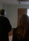 Filename=VampireDiariesWorld-dot-nl_ForThePeople2x05-0738.jpg
Filesize=122KiB
Dimensions=720x400
Date added=Dec 27, 2019 VampireDiariesWorld-dot-nl_ForThePeople2x05-0738.jpg