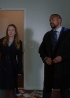 Filename=VampireDiariesWorld-dot-nl_ForThePeople2x05-0740.jpg
Filesize=109KiB
Dimensions=720x400
Date added=Dec 27, 2019 VampireDiariesWorld-dot-nl_ForThePeople2x05-0740.jpg