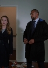 Filename=VampireDiariesWorld-dot-nl_ForThePeople2x05-0741.jpg
Filesize=107KiB
Dimensions=720x400
Date added=Dec 27, 2019 VampireDiariesWorld-dot-nl_ForThePeople2x05-0741.jpg