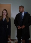 Filename=VampireDiariesWorld-dot-nl_ForThePeople2x05-0742.jpg
Filesize=107KiB
Dimensions=720x400
Date added=Dec 27, 2019 VampireDiariesWorld-dot-nl_ForThePeople2x05-0742.jpg