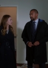 Filename=VampireDiariesWorld-dot-nl_ForThePeople2x05-0743.jpg
Filesize=103KiB
Dimensions=720x400
Date added=Dec 27, 2019 VampireDiariesWorld-dot-nl_ForThePeople2x05-0743.jpg
