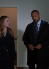 Filename=VampireDiariesWorld-dot-nl_ForThePeople2x05-0744.jpg
Filesize=102KiB
Dimensions=720x400
Date added=Dec 27, 2019 VampireDiariesWorld-dot-nl_ForThePeople2x05-0744.jpg