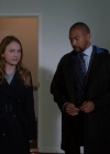 Filename=VampireDiariesWorld-dot-nl_ForThePeople2x05-0745.jpg
Filesize=101KiB
Dimensions=720x400
Date added=Dec 27, 2019 VampireDiariesWorld-dot-nl_ForThePeople2x05-0745.jpg