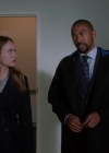 Filename=VampireDiariesWorld-dot-nl_ForThePeople2x05-0746.jpg
Filesize=103KiB
Dimensions=720x400
Date added=Dec 27, 2019 VampireDiariesWorld-dot-nl_ForThePeople2x05-0746.jpg