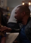 Filename=VampireDiariesWorld-dot-nl_ForThePeople2x05-2326.jpg
Filesize=152KiB
Dimensions=720x400
Date added=Dec 27, 2019 VampireDiariesWorld-dot-nl_ForThePeople2x05-2326.jpg