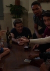 Filename=VampireDiariesWorld-dot-nl_ForThePeople2x05-2335.jpg
Filesize=158KiB
Dimensions=720x400
Date added=Dec 27, 2019 VampireDiariesWorld-dot-nl_ForThePeople2x05-2335.jpg