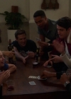 Filename=VampireDiariesWorld-dot-nl_ForThePeople2x05-2337.jpg
Filesize=157KiB
Dimensions=720x400
Date added=Dec 27, 2019 VampireDiariesWorld-dot-nl_ForThePeople2x05-2337.jpg