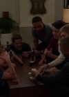 Filename=VampireDiariesWorld-dot-nl_ForThePeople2x05-2338.jpg
Filesize=161KiB
Dimensions=720x400
Date added=Dec 27, 2019 VampireDiariesWorld-dot-nl_ForThePeople2x05-2338.jpg