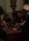 Filename=VampireDiariesWorld-dot-nl_ForThePeople2x05-2339.jpg
Filesize=154KiB
Dimensions=720x400
Date added=Dec 27, 2019 VampireDiariesWorld-dot-nl_ForThePeople2x05-2339.jpg