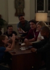 Filename=VampireDiariesWorld-dot-nl_ForThePeople2x05-2340.jpg
Filesize=161KiB
Dimensions=720x400
Date added=Dec 27, 2019 VampireDiariesWorld-dot-nl_ForThePeople2x05-2340.jpg