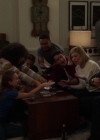 Filename=VampireDiariesWorld-dot-nl_ForThePeople2x05-2341.jpg
Filesize=164KiB
Dimensions=720x400
Date added=Dec 27, 2019 VampireDiariesWorld-dot-nl_ForThePeople2x05-2341.jpg
