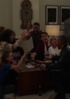 Filename=VampireDiariesWorld-dot-nl_ForThePeople2x05-2342.jpg
Filesize=168KiB
Dimensions=720x400
Date added=Dec 27, 2019 VampireDiariesWorld-dot-nl_ForThePeople2x05-2342.jpg