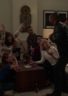 Filename=VampireDiariesWorld-dot-nl_ForThePeople2x05-2343.jpg
Filesize=169KiB
Dimensions=720x400
Date added=Dec 27, 2019 VampireDiariesWorld-dot-nl_ForThePeople2x05-2343.jpg