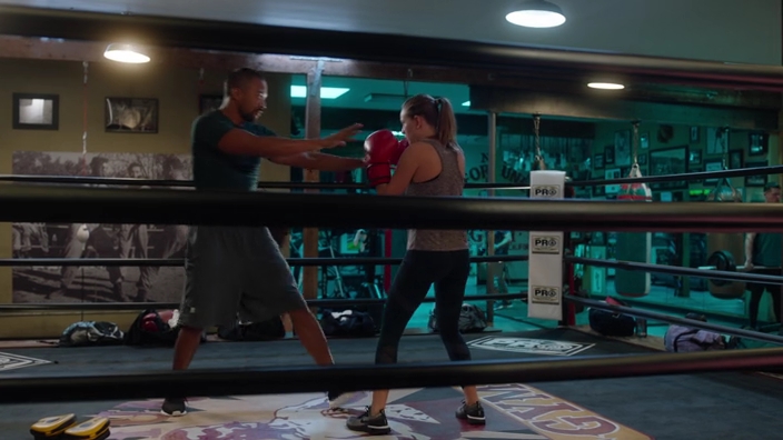 VampireDiariesWorld-dot-nl_ForThePeople2x06-0842.jpg VampireDiariesWorld-dot-nl_ForThePeople2x06-0842.jpg