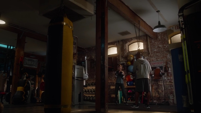 VampireDiariesWorld-dot-nl_ForThePeople2x06-2383.jpg
